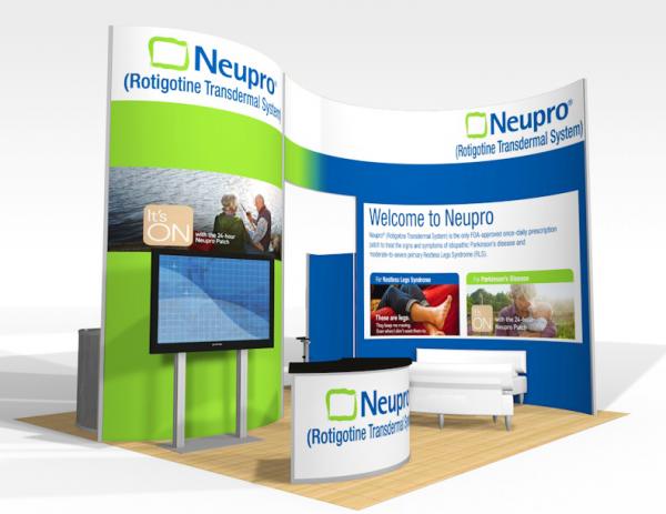 rental-island-displays