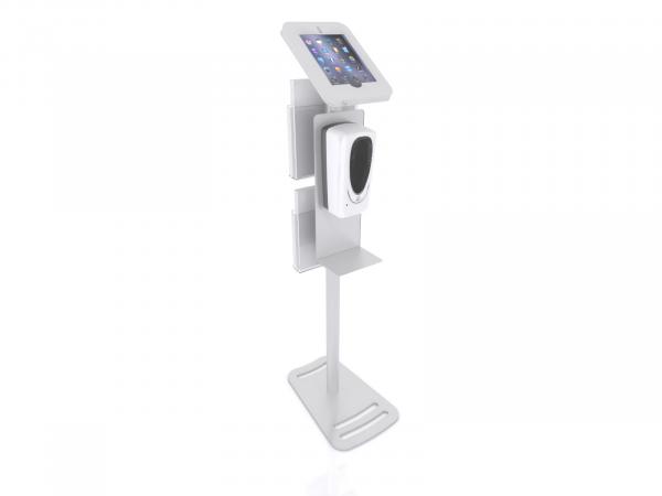 hand-sanitizer-stands
