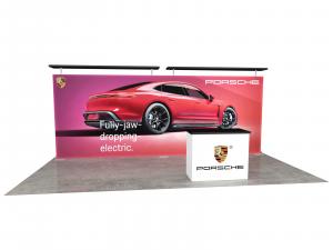 VK-4048 | QS LED Lightbox